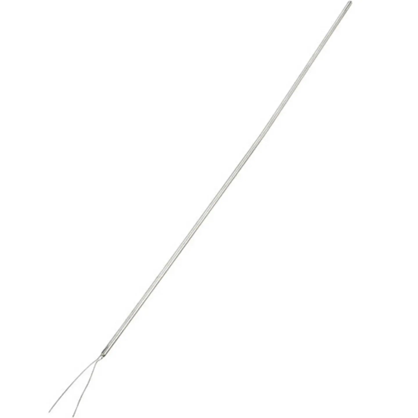 B-Ware B+B Temperaturfühler Sensor K Typ Thermo Technik Temperatur Messung  200bis800°C - 4053199974542