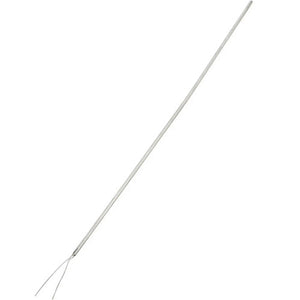 B-Ware B+B Temperaturfühler Sensor K Typ Thermo Technik Temperatur Messung  200bis800°C