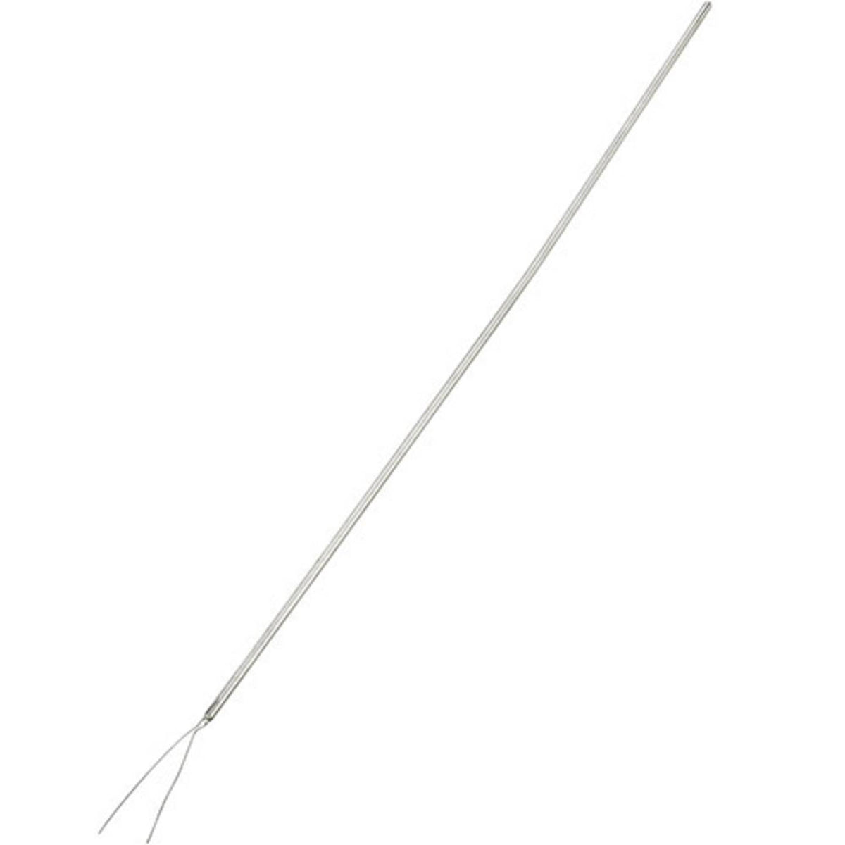 B+B Temperaturfühler Sensor K-Typ Thermo-Technik Temperatur Messung -200bis800°C - 4053199974542