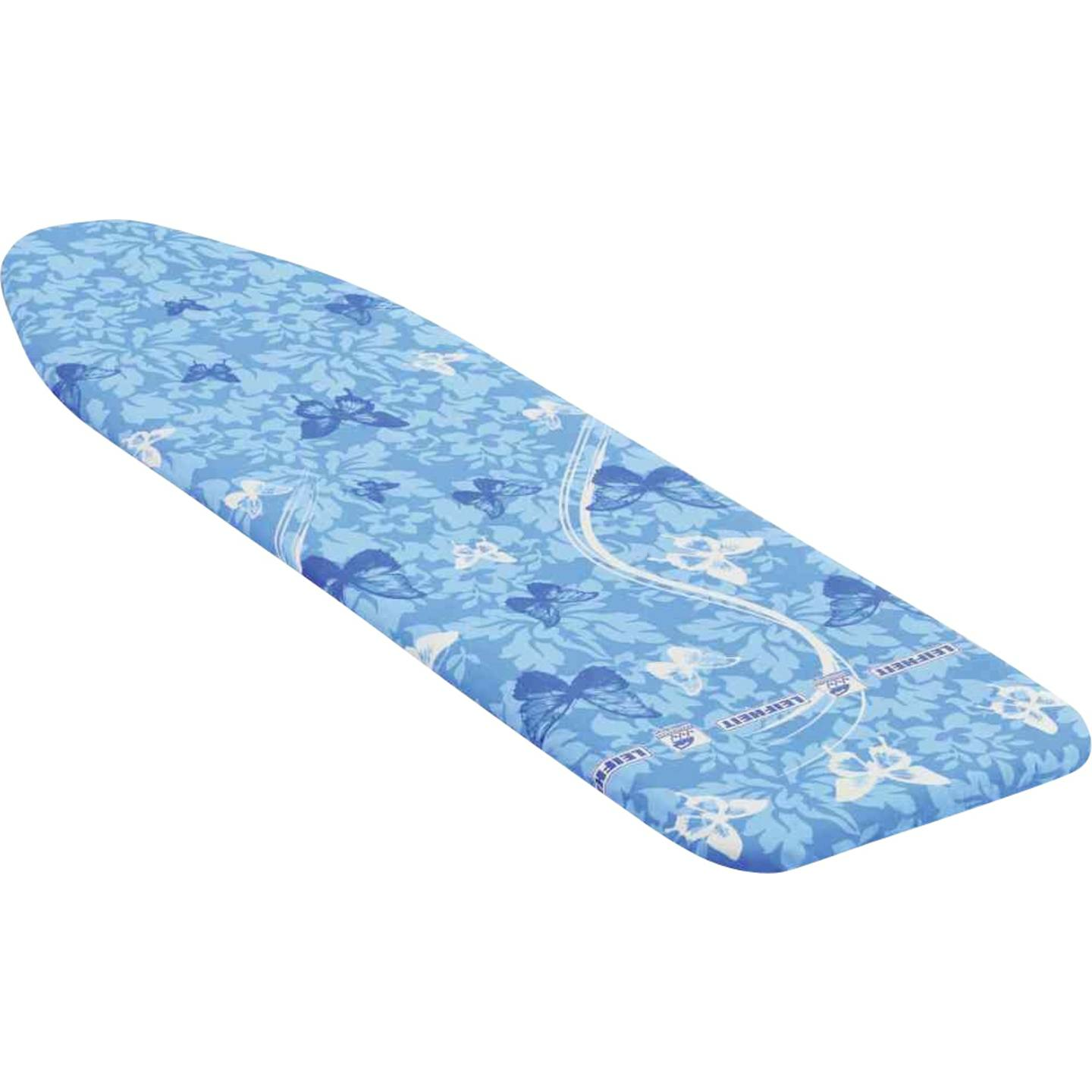 B-Ware Leifheit Bügeltischbezug Thermo Reflect Universal Bügelbrettbezug Bezug 2 Stück - 4006501716088