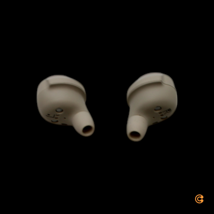 B & O Play Beoplay Eq In Ear Kopfhörer Wireless Bluetooth Stereo Siehe Text/Foto B-Ware