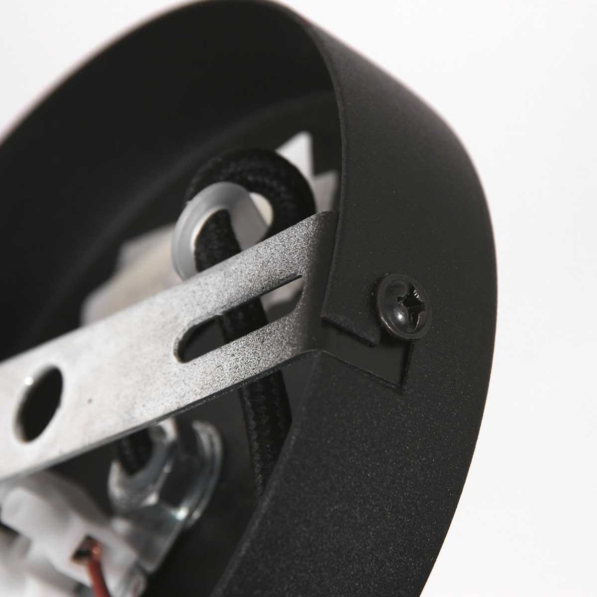 Steinhauer Bollique Hängeleuchte Hängelampe Leuchte Lampe Pendelleuchte Licht - 8712746166354