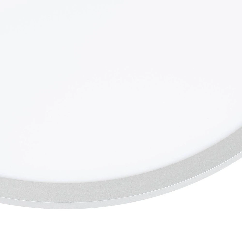 B-Ware Lindby Narima Led Deckenlampe Deckenleuchte Lampe Leuchte Deckenlicht Licht