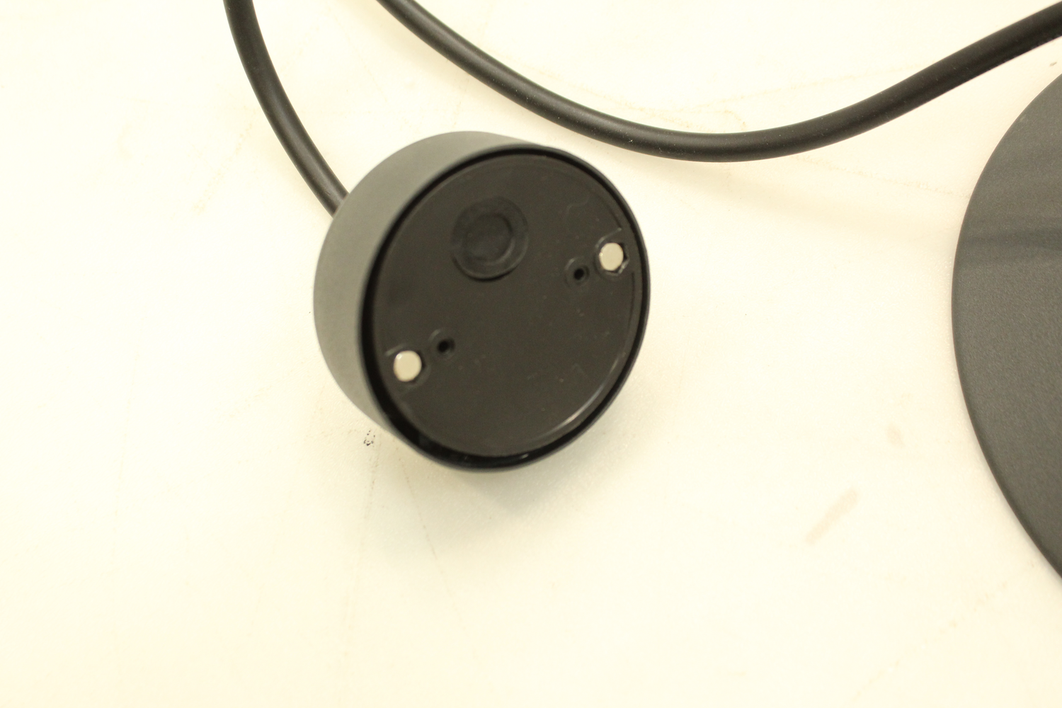 Lindby Led Außenhängeleuchte Cassia Außenleuchte Hängeleuchte Dunkelgrau Lampe B-Ware - 4251096562910