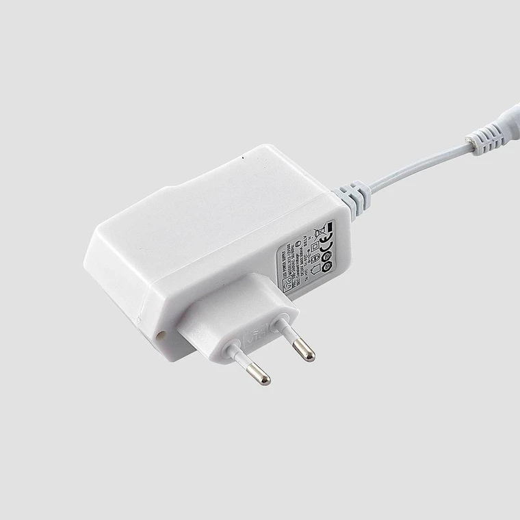 B-Ware Lucande Edano Led Tischlampe Schreibtischlampe Tischlampe Led 9 W Leuchte Lampe