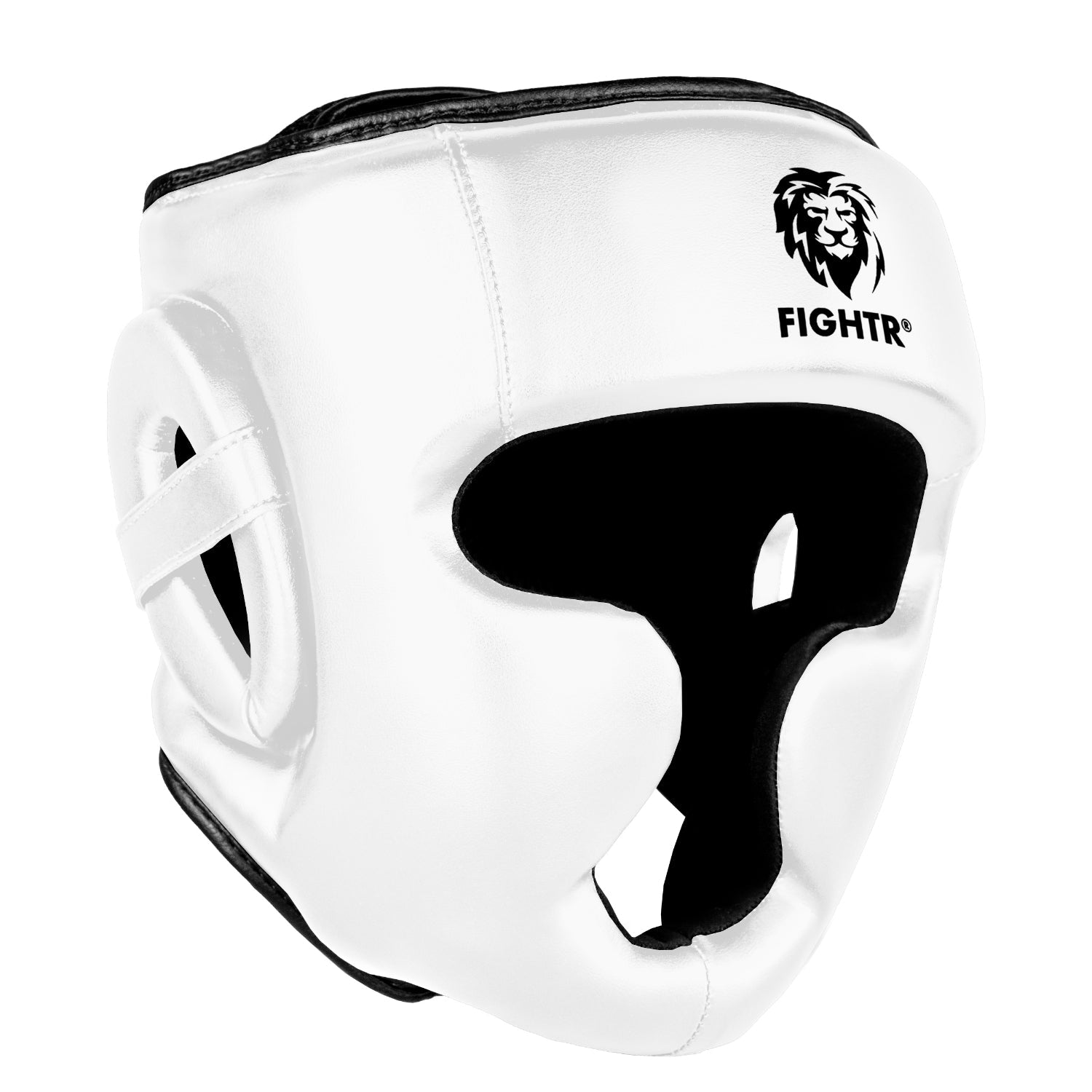 CORE Kopfschutz Schutzausrüstung Sparring Training Dämpfung Kompakt Design - 4260723851853