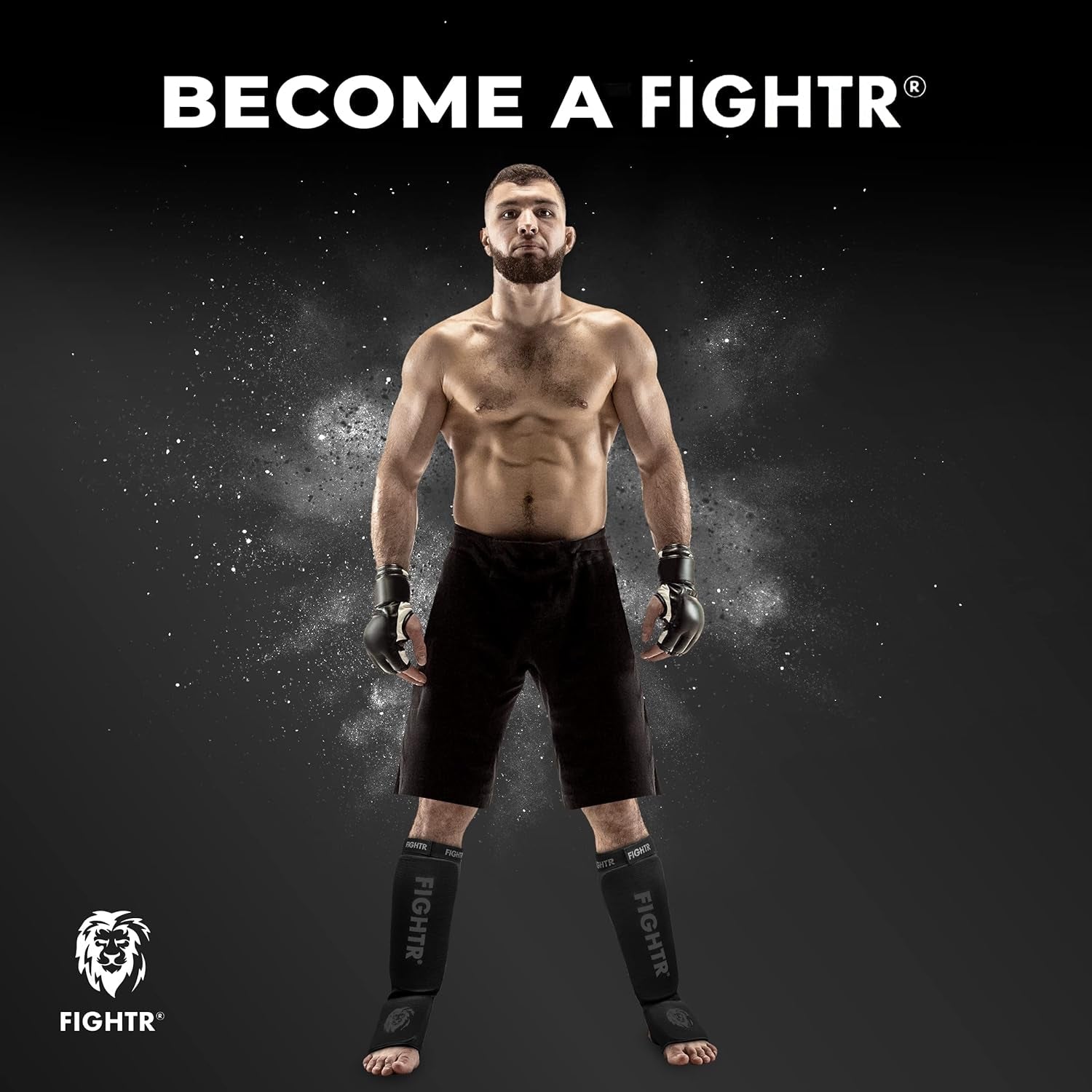 CORE Kopfschutz Schutzausrüstung Sparring Training Dämpfung Kompakt Design - 4260723851853