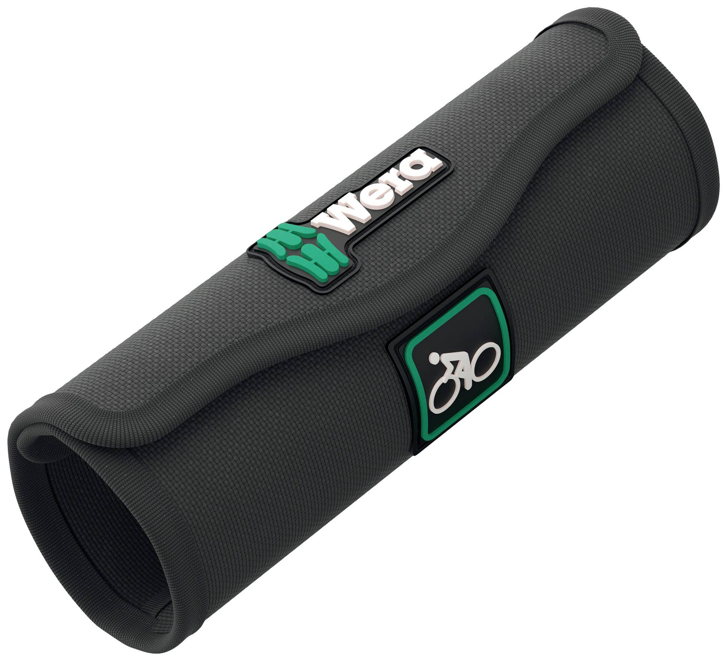 B-Ware Wera 7515/16 Kraftform Safe Torque Speed Universal 1 05075851001 Kreuzschlitz