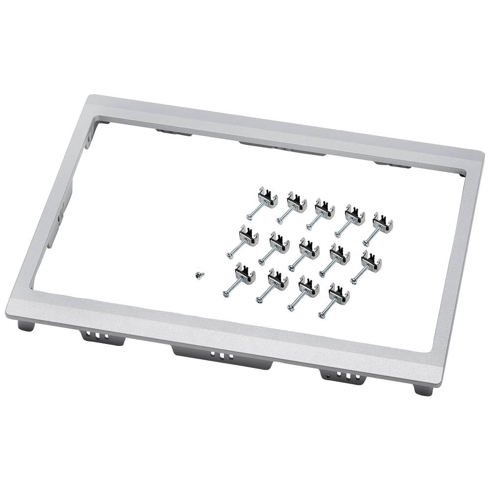 Siemens 6AV6881-6QD41-0AA0 6AV68816QD410AA0 SPS-Adaptersatz Adapterrahmen Rahmen