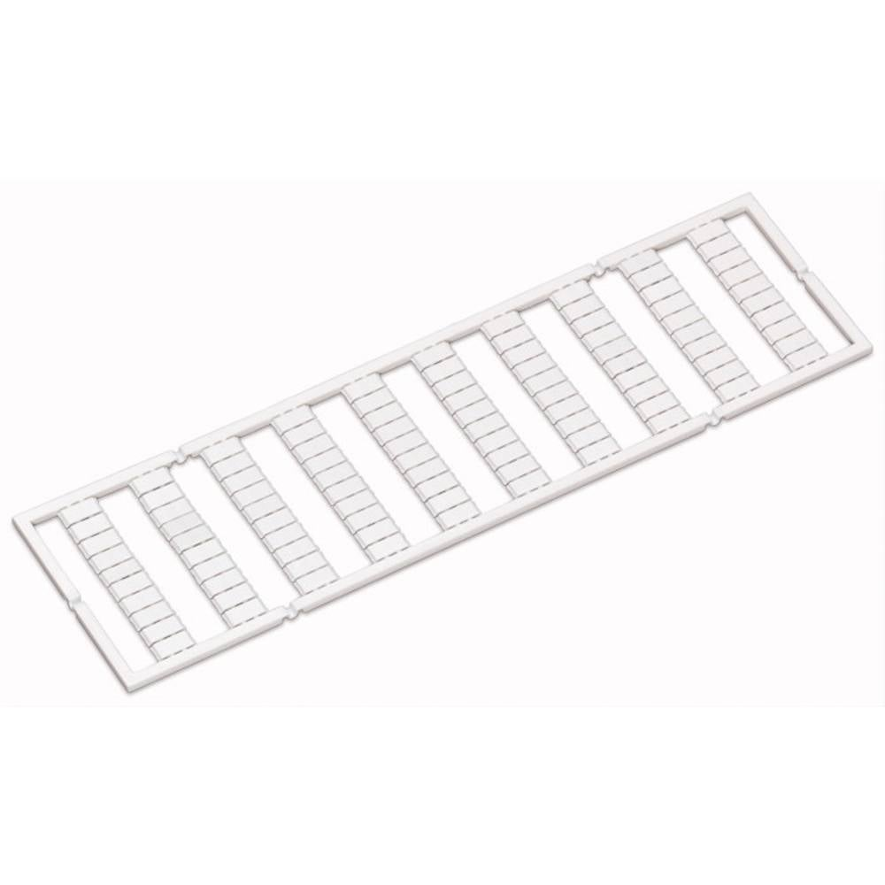 Wago 793 407 Bezeichnungskarten Steckverbinder Reihenklemmen Zubehör Klemme B-Ware - 4017332623735