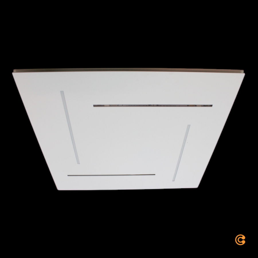 Sil Lux Trail Led Deckenleuchte Deckenlampe Leuchte Lampe Deckenlicht Licht B-Ware - 8510522