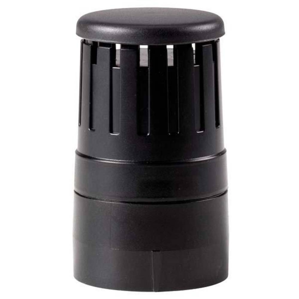 Eaton 171381 Sl4 Ap230 Dauerton Pulston Signalsirene Sirene Akustikmelder Melder B-Ware