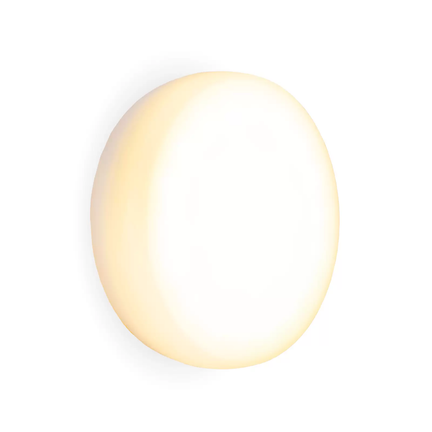Newgarden Papaya Led Akku Poolleuchte Ip68 Rgbw Poollampe Lampe Leuchte Spot Led B-Ware