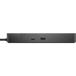 DELL-WD19DCS Notebook Dockingstation Passend für Marke Dell inkl. Kensington