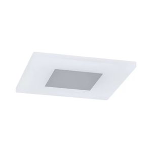 B-Ware Lindby Tarja Eckige Led Deckenleuchte Deckenlampe Hängeleuchte Lampe Leuchte728