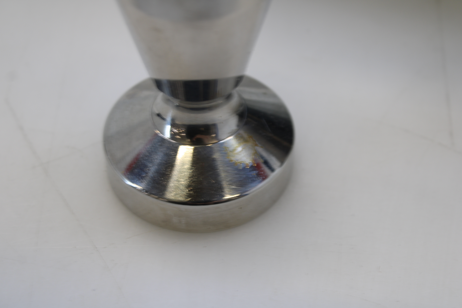 Universum KM 400-21 Oprima Siebträger Espressomaschine Cappuccino SIEHE TEXT
