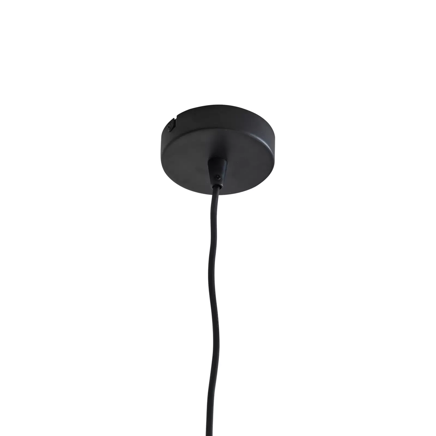 Lindby Hängeleuchte Belarion Opal Glas ø 23 Cm Deckenlampe Deckenleuchte Lampe B-Ware - 4251911778441