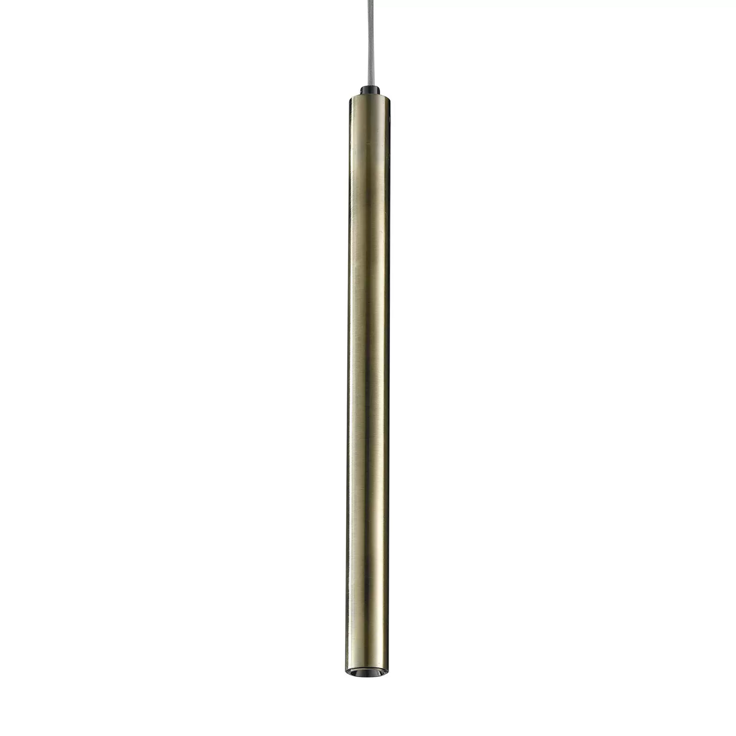 Eco Light Oboe Led Schienen Pendellampe Pendelleuchte Lampe Leuchte Licht B-Ware - 8031414865116
