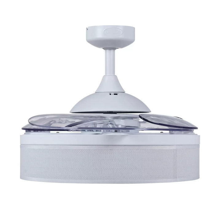 Beacon Lighting Deckenventilator Fanaway Fraser Ventilator Deckenleuchte Lampe