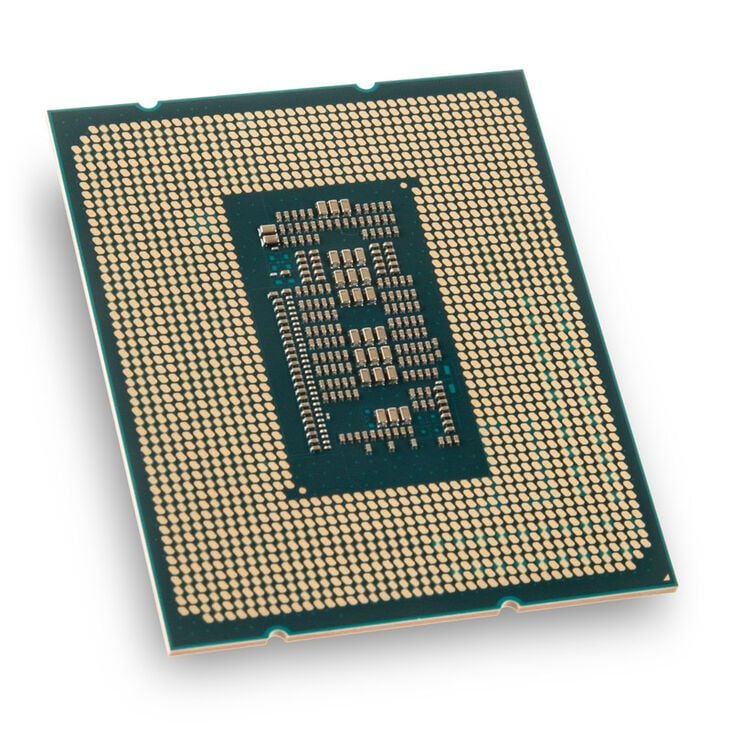 Intel Core i9 13900KF 24 (8+16) Kerne 3.00GHz So.1700 WOF Prozessor CPU Computer