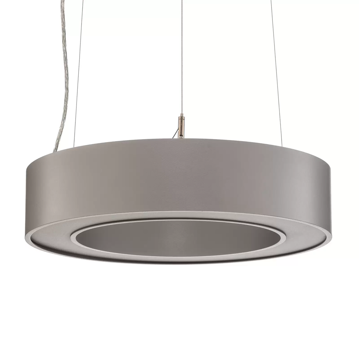 Brumberg Biro Circle Direkt Dali Hängeleuchte Pendellampe Lampe Deckenlampe B-Ware - 1512252