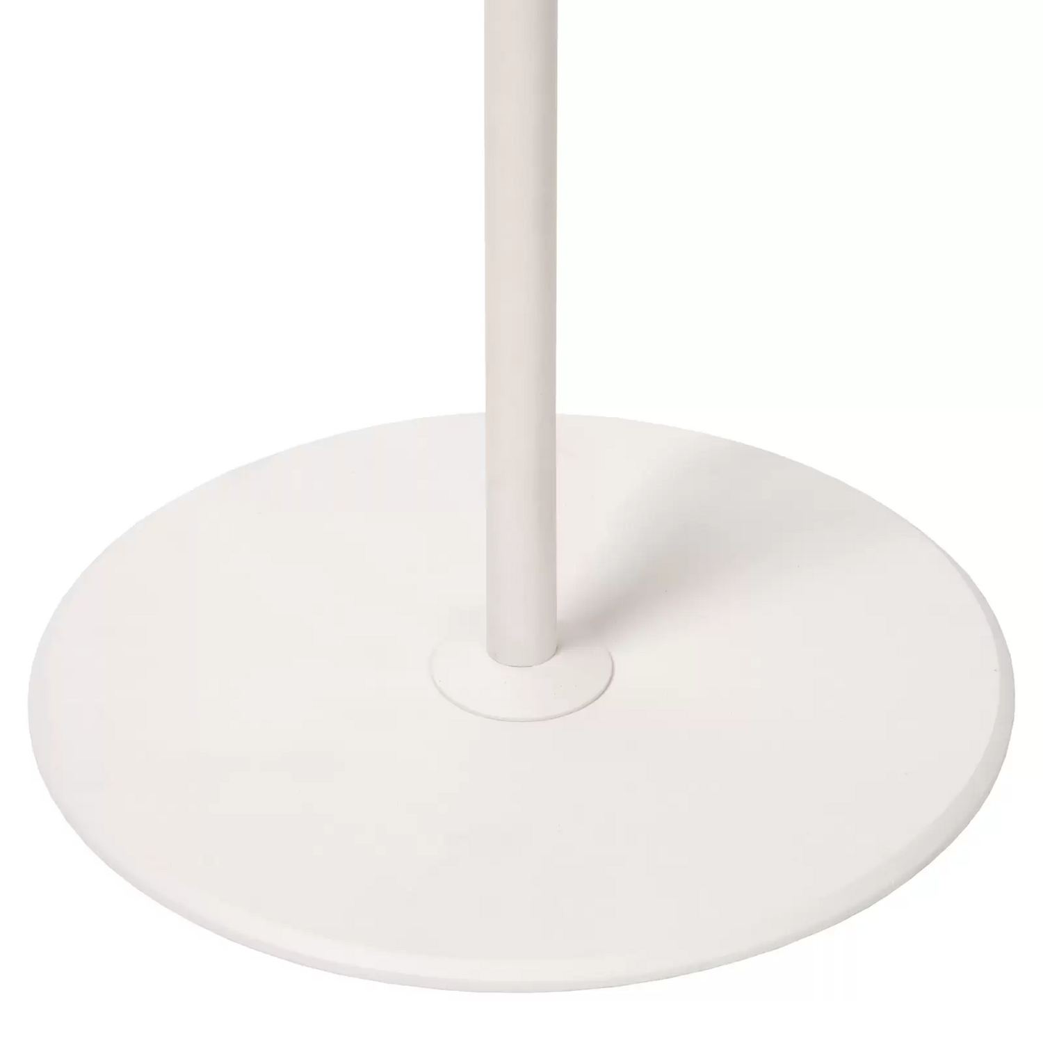 B-Ware Lucide Stehlampe Clubs Lampe Leuchte Schreibtischlampe Stehleuchte Gu10 Weiß