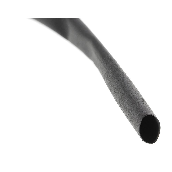 Hellermann Tyton 308 30600 Schrumpfschlauch Box His 3 Schlauch Ohne Kleber 3:1 5m B-Ware