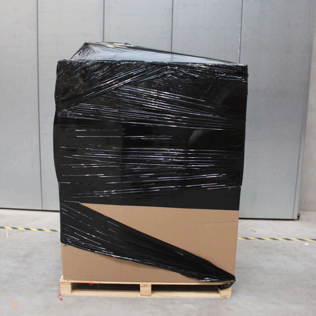 Ungeprüfter Restposten Sonderposten Bastlerware Elektronik & Modellbau 321 X - nicht zutreffend