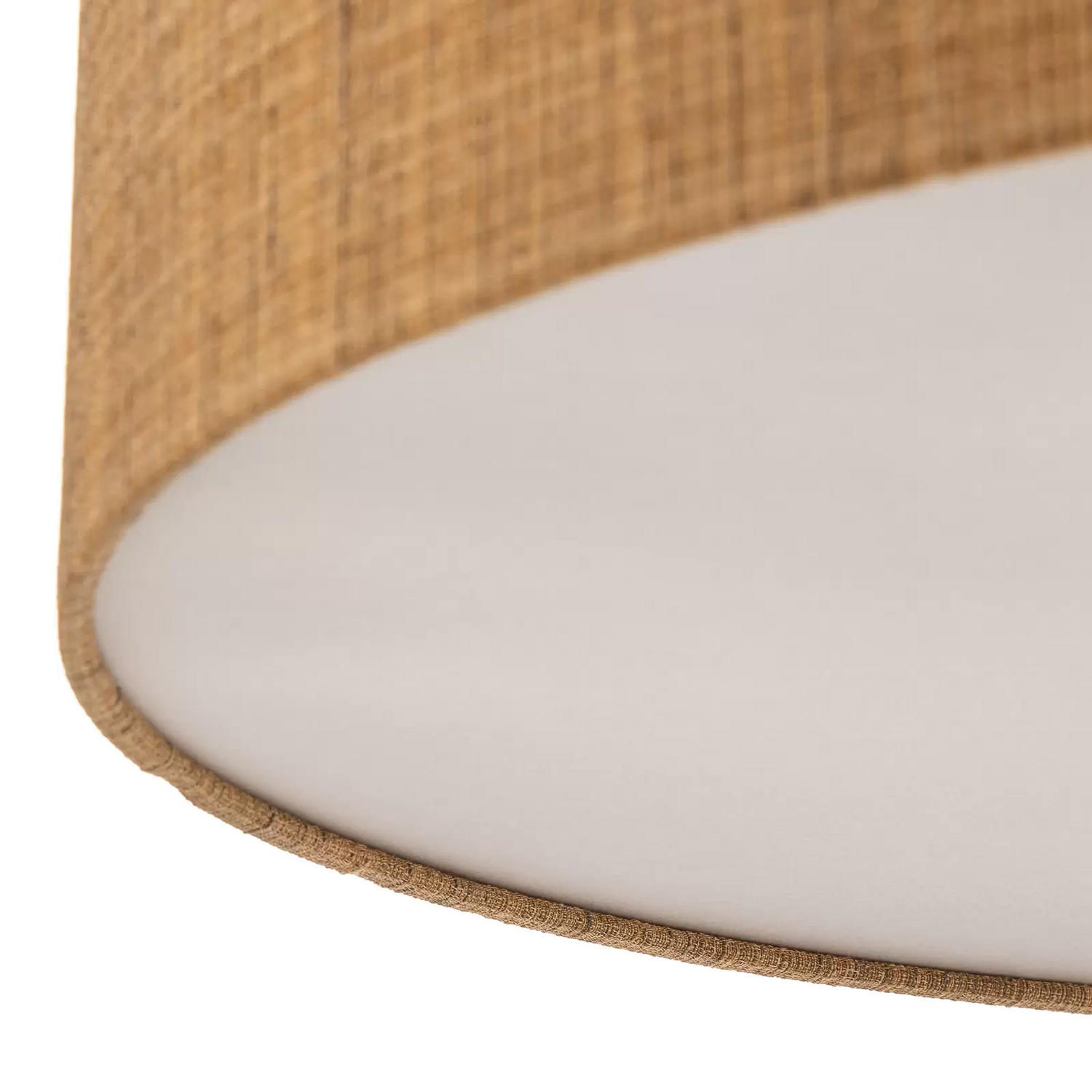 Nowodvorski Lighting Deckenleuchte Turda ø 65 Cm Gold Deckenlampe Lampe Leuchte B-Ware - 5903139895590