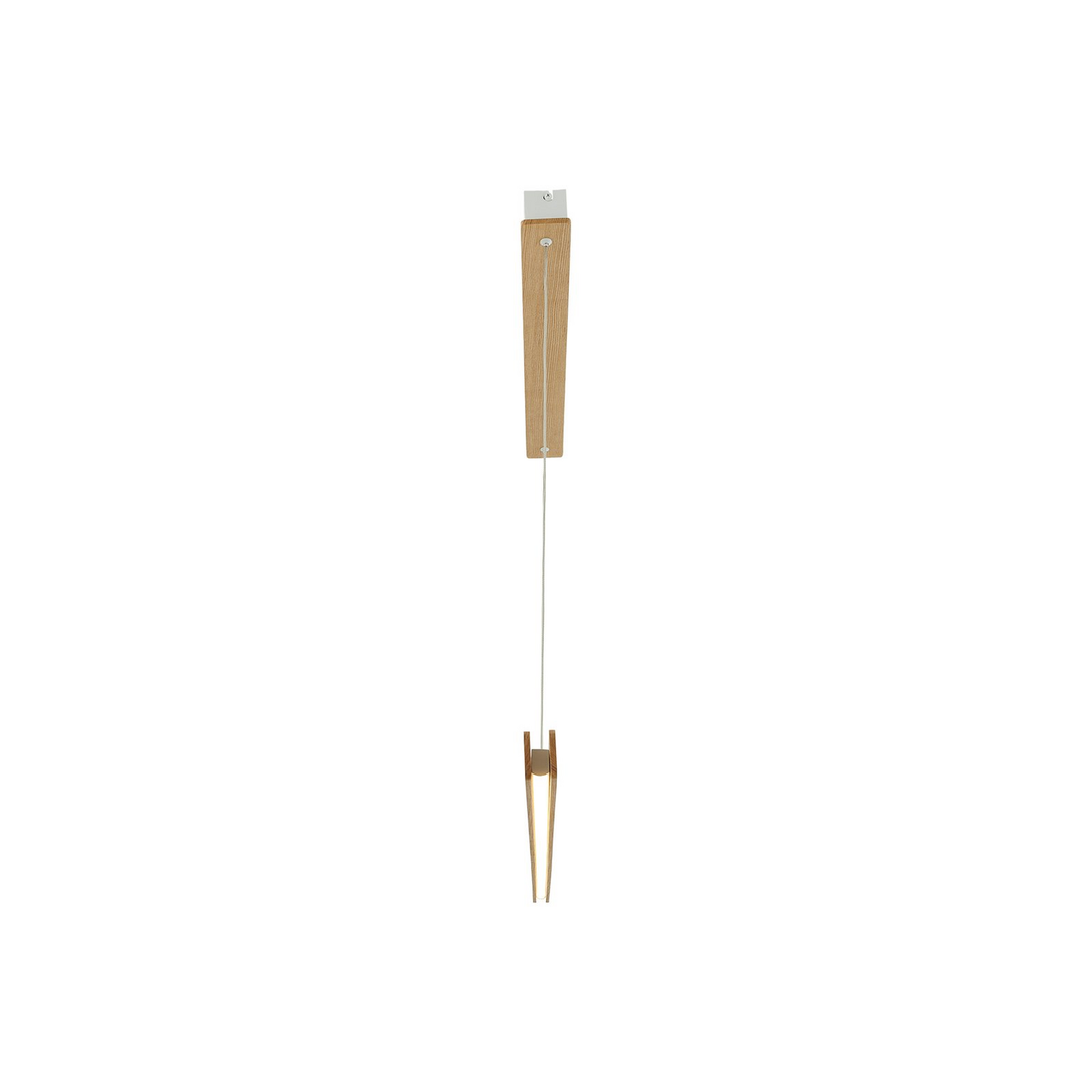 Nordlux Led Hängeleuchte Hängelampe Leuchte Lampe Pendelleuchte Deckenlampe 85 B-Ware
