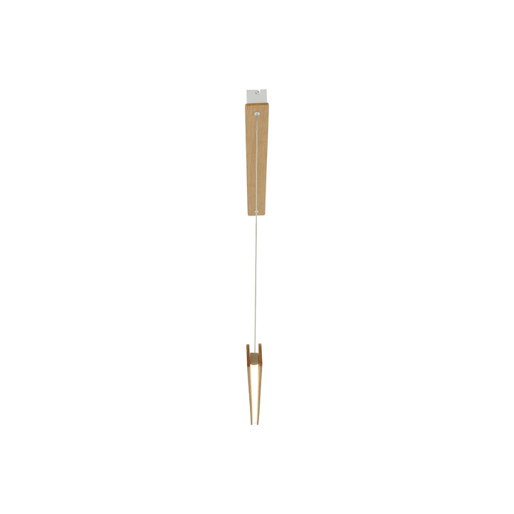 Nordlux Led Hängeleuchte Hängelampe Leuchte Lampe Pendelleuchte Deckenlampe 85 B-Ware