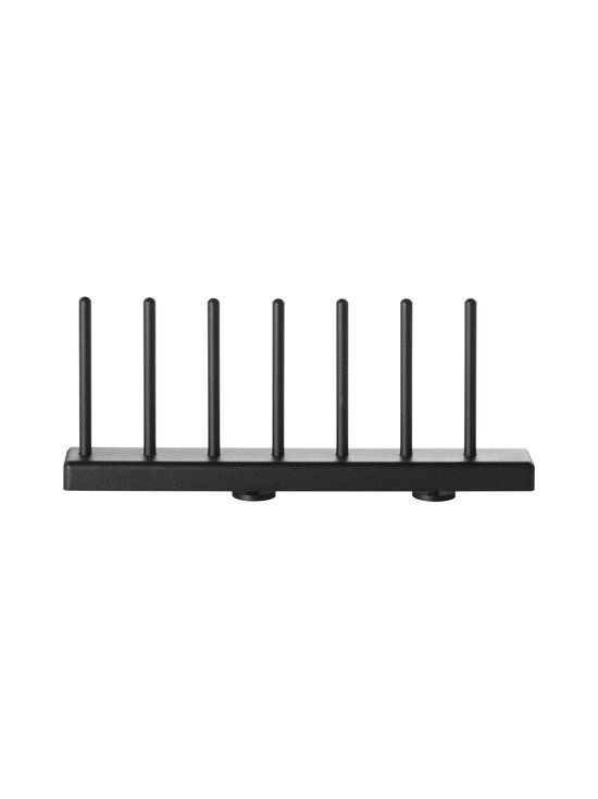 String Furniture Plate Rack Geschirrständer Geschirrhalter Ständer Trockner B-Ware