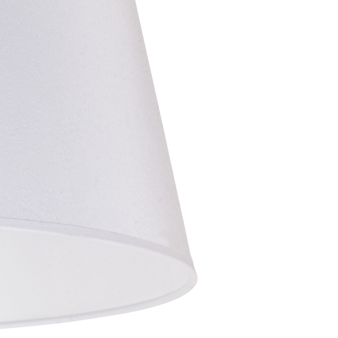 Duolla Cone Lampenschirm Schirm Leuchtenschirm Lampenabdeckung B-Ware - 5903689185554