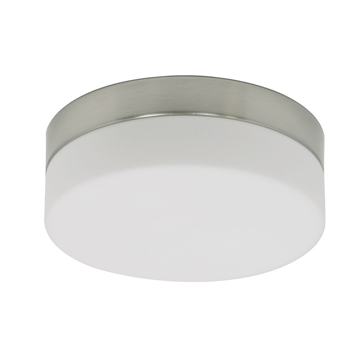 Steinhauer Ceiling Led Deckenlampe Deckenleuchte Lampe Leuchte Deckenlicht B-Ware