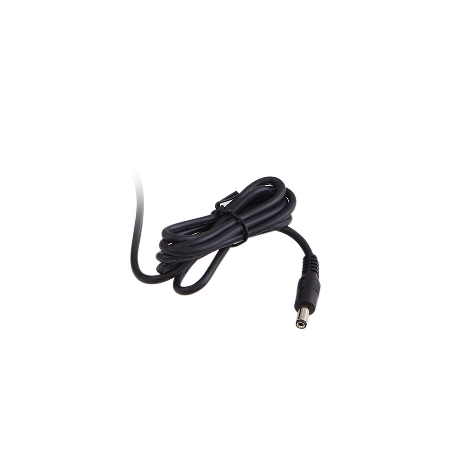 Lindby Led Tischleuchte Elvir Grau Alu Höhe 53 Cm Cct Tischlampe Lampe Leuchte B-Ware - 4251911792348