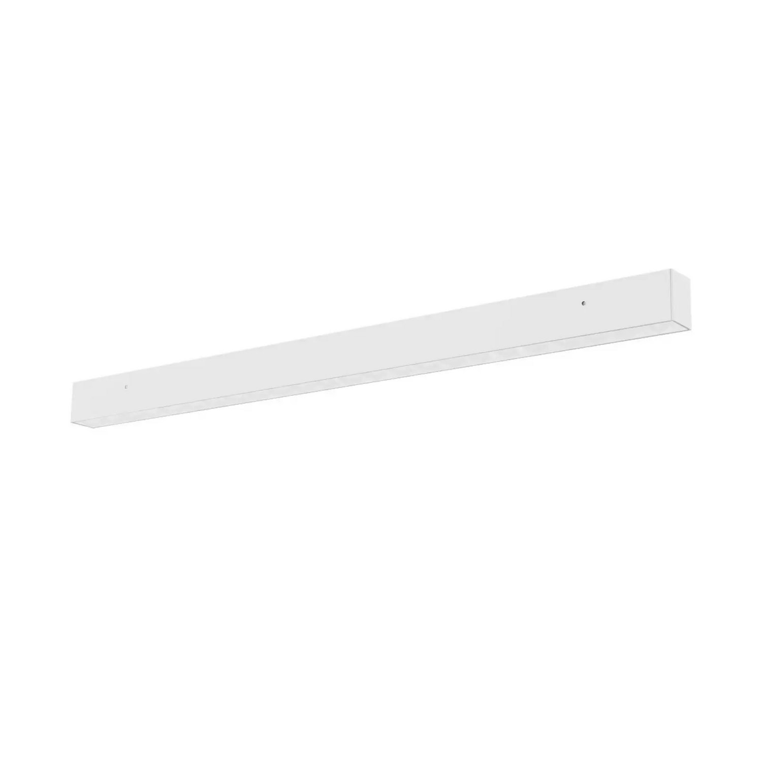 Evn Munus Led Deckenleuchte Weiß 50 W Deckenlampe Leuchte Wohnzimmerlampe La83 B-Ware - 4037293024532