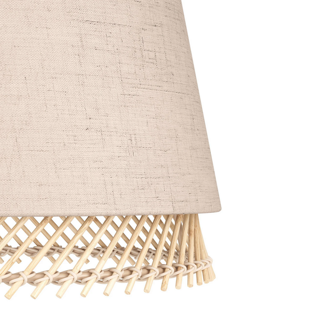 Eglo Tabley Hängelampe Hängeleuchte Lampe Leuchte Pendellampe Pendelleuchte B-Ware
