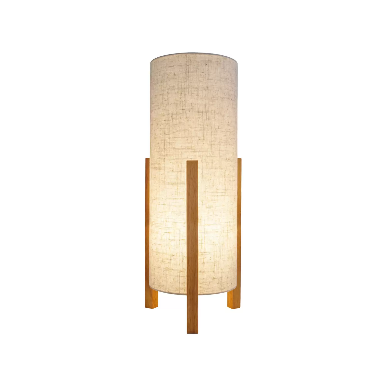 B-Ware Näve 3193 Tischleuchte Tischlampe Leuchte Lampe Tischlicht Licht Beleuchtung