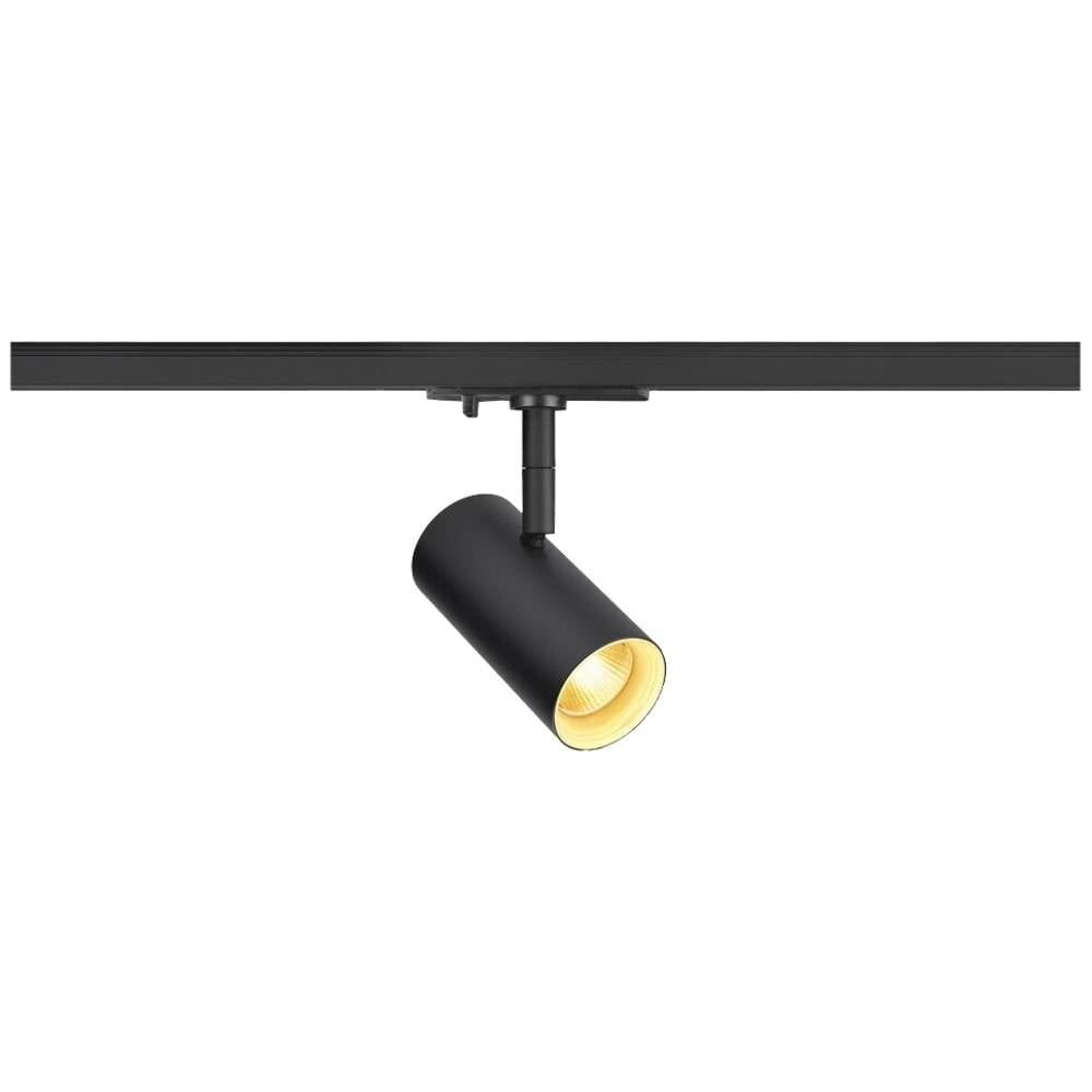 SLV NOBLO SPOT 1007641 LED-Schienenstrahler Deckenlampe Deckenleuchte Licht