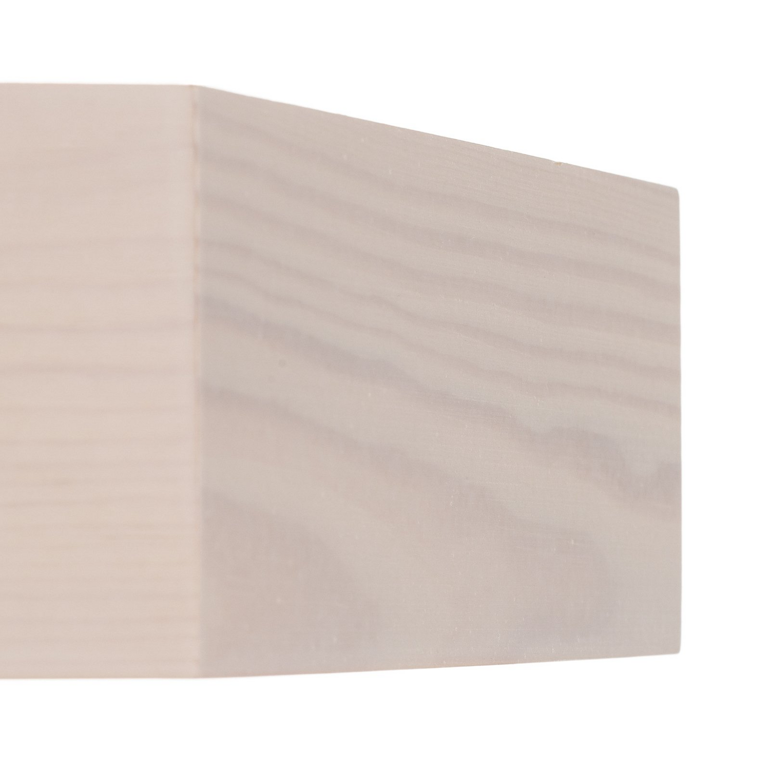 Envostar Hagen Deckenleuchte Deckenlampe Leuchte Lampe Deckenlicht Licht B-Ware - 4251911755916