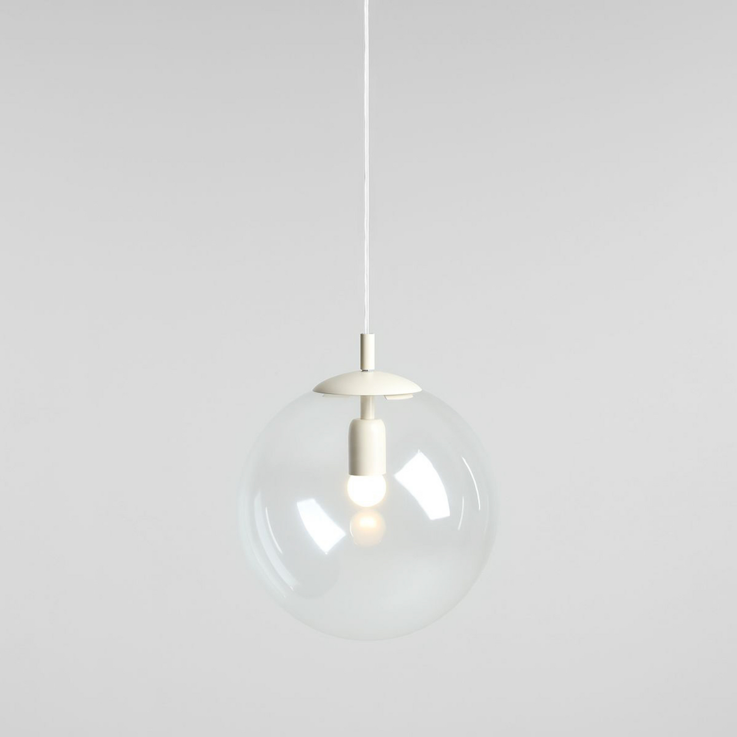 Dione Hängeleuchte Hängelampe Leuchte Lampe Pendelleuchte Pendellampe Licht B-Ware - 5904798658045
