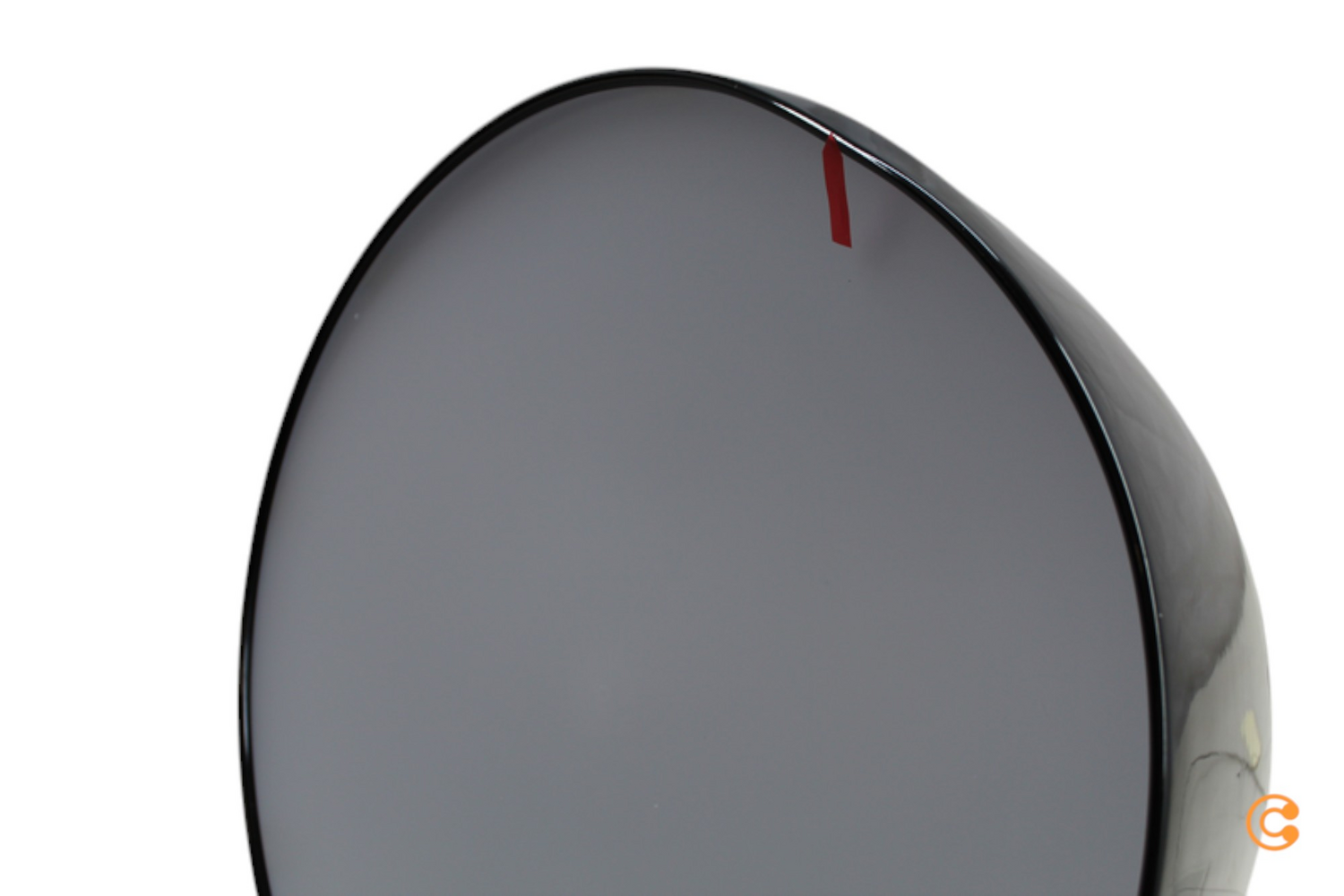 B-Ware Nur Gloss Hängeleuchte Pendellampe Hängeleuchte Lampe Leuchte Siehe Text/Foto