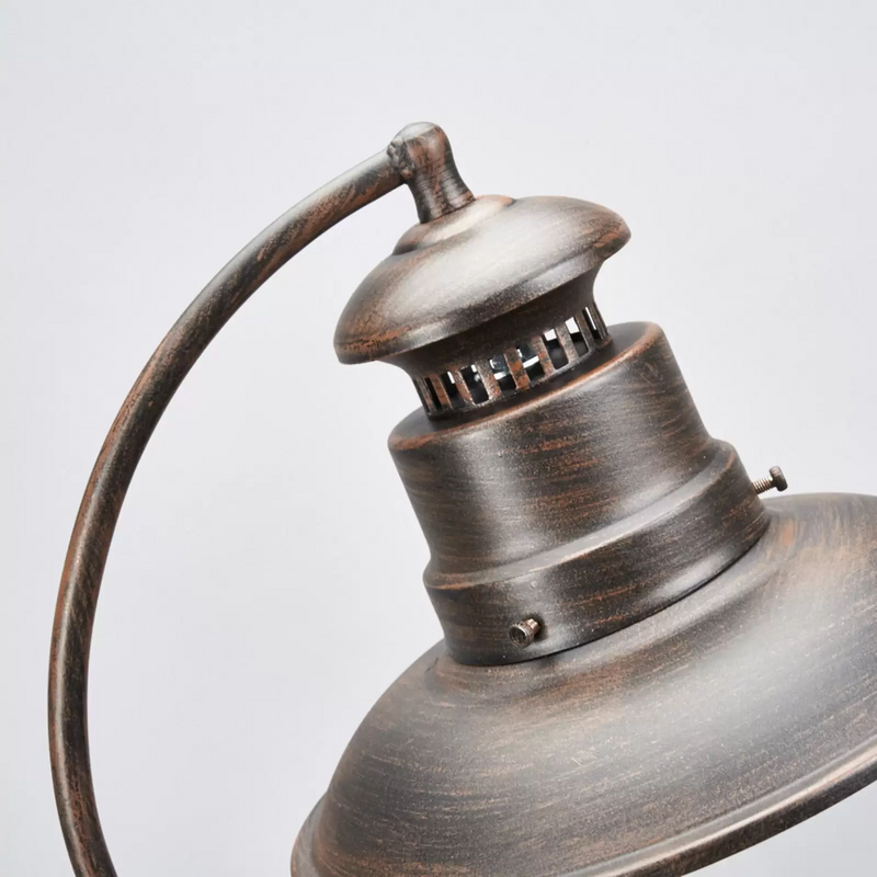 B-Ware Lindby Standlampe Wegeleuchte Eddie Ip44 Gartenleuchte Außen Sockel Gartenlatern - 6291105704304