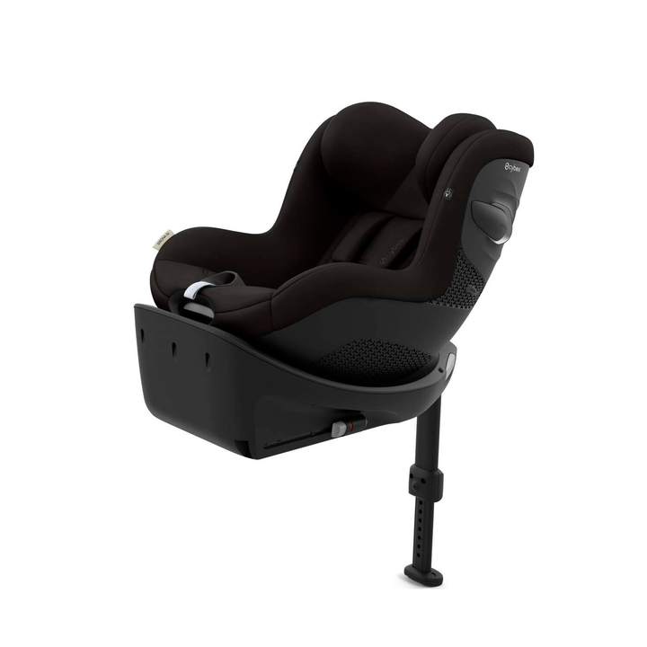 Cybex Gold Sirona G i-Size Kindersitz Autokindersitz Sitz Autositz Babysitz