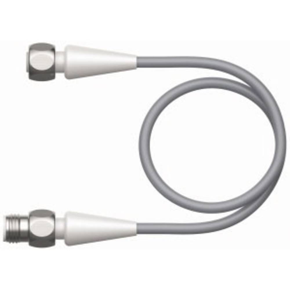 Turck 6933470 Sensor /Aktor Steckverbinder Konfektioniert 0.60 M Steckverbinder B-Ware - 4047101335484