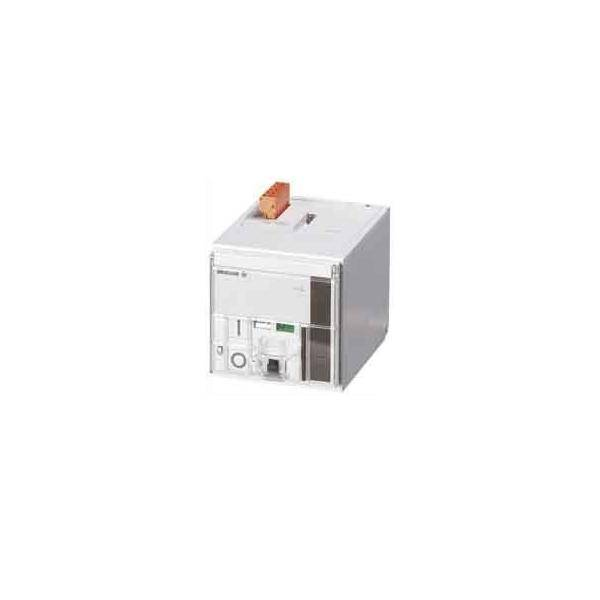 Eaton NZM3-XR24-30DC Fernschalter Fern Fernantrieb synchronisierfähig 24-30VDC
