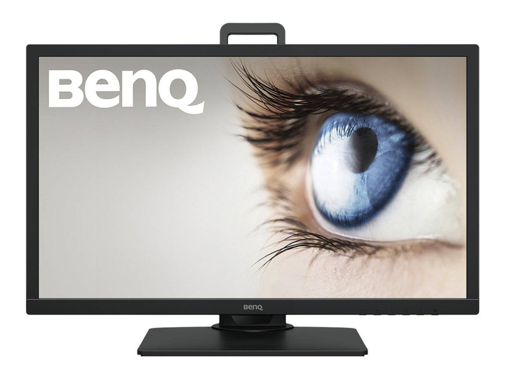 BenQ BL2483TM Business LED-Monitor 61 cm 24" Monitor Bildschirm SIEHE TEXT/FOTO