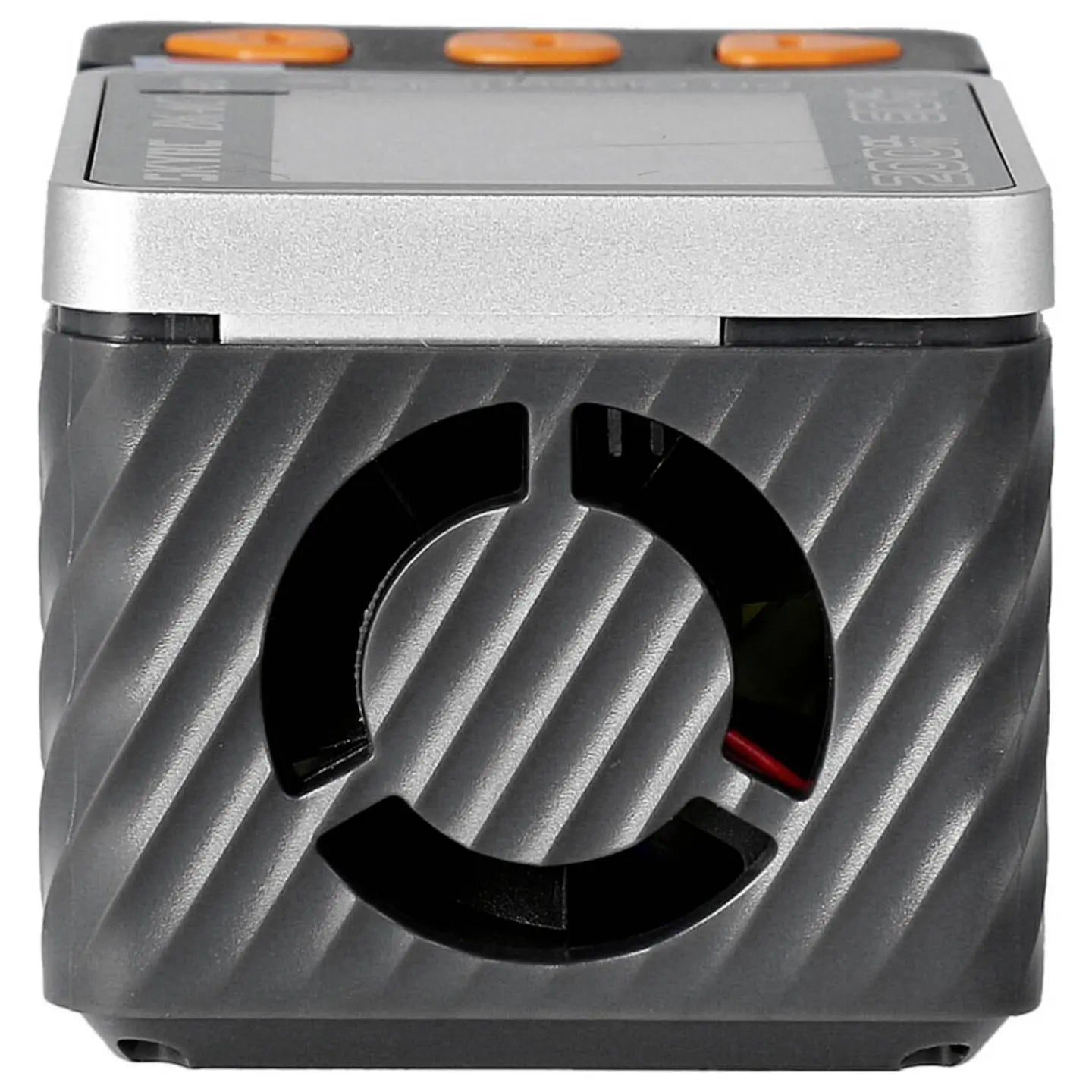 B-Ware Skyrc Modellbau Ladegerät Lader B6 Ac Neo Li Po Li Ion Ni Mh Blei Akku Rc Ladegerät - 6930460008206