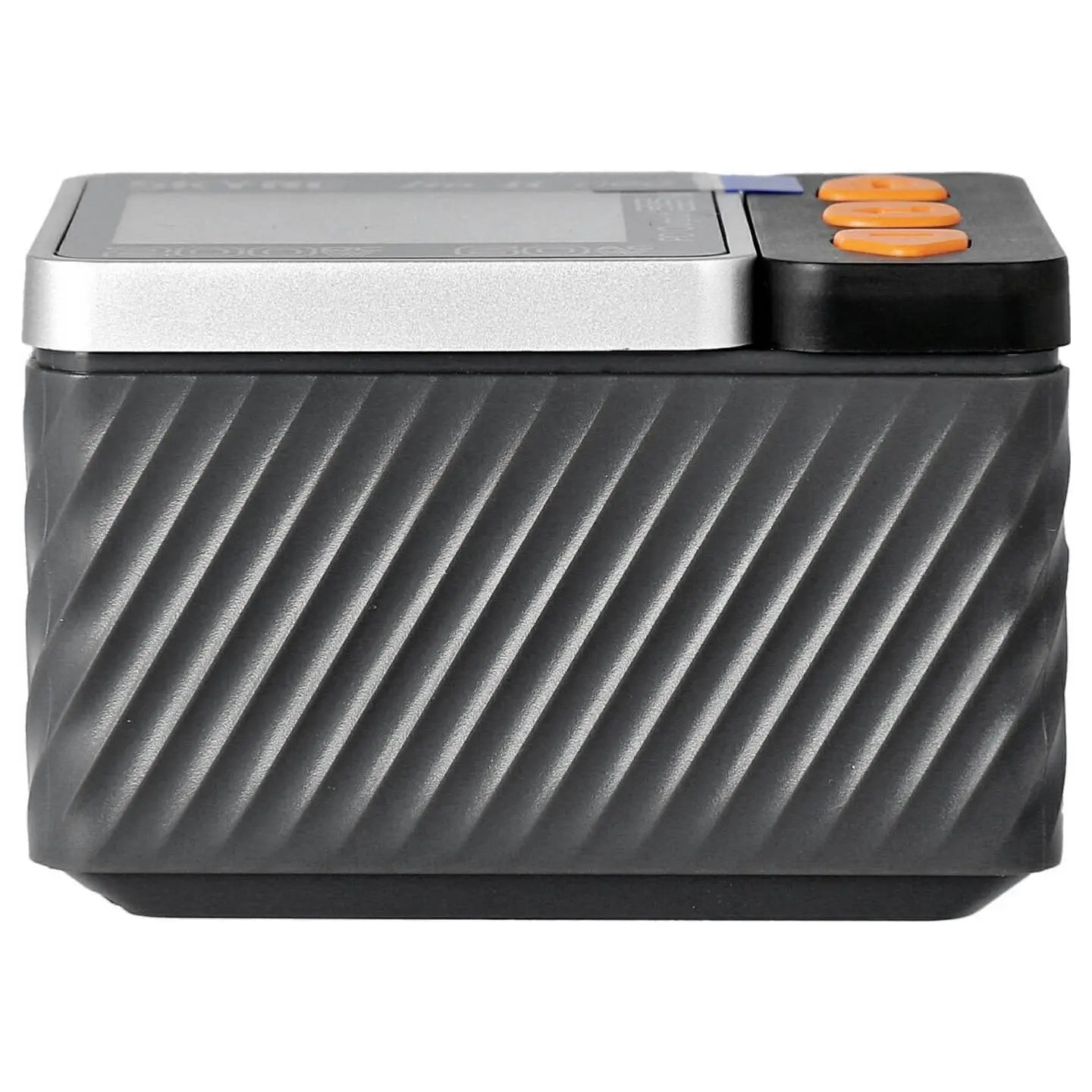 B-Ware Skyrc Modellbau Ladegerät Lader B6 Ac Neo Li Po Li Ion Ni Mh Blei Akku Rc Ladegerät - 6930460008206