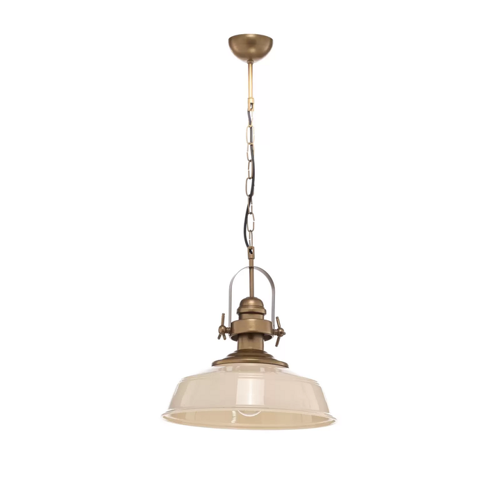 AV-4106-M32-BBY Hängeleuchte Hängelampe Leuchte Lampe Pendelleuchte Pendellampe